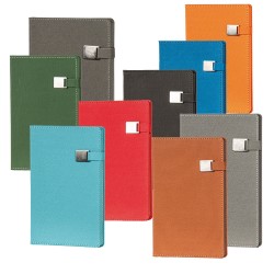 Edremit  Tarihsiz Defter