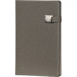 Edremit  Tarihsiz Defter