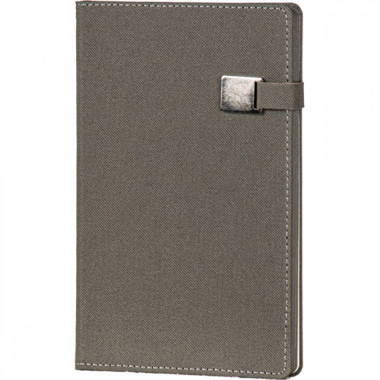 Edremit  Tarihsiz Defter