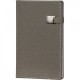 Edremit  Tarihsiz Defter