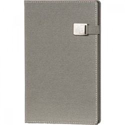 Edremit Tarihsiz Defter
