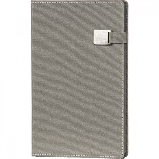 Edremit  Tarihsiz Defter