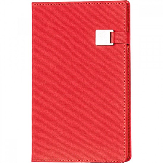 Edremit  Tarihsiz Defter