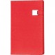 Edremit  Tarihsiz Defter