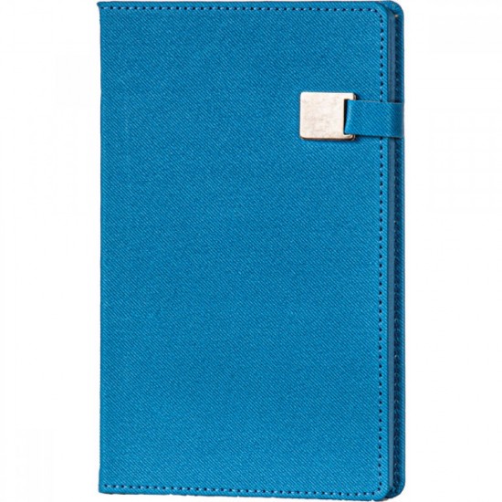 Edremit  Tarihsiz Defter