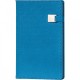 Edremit  Tarihsiz Defter