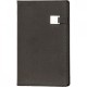 Edremit  Tarihsiz Defter