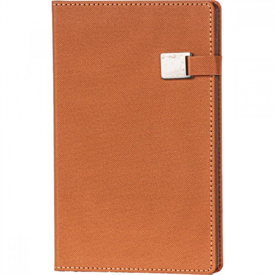 Edremit  Tarihsiz Defter