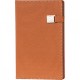 Edremit  Tarihsiz Defter