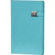 Edremit  Tarihsiz Defter