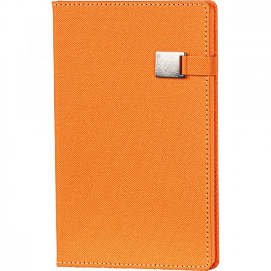 Edremit  Tarihsiz Defter