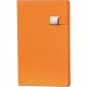 Edremit  Tarihsiz Defter