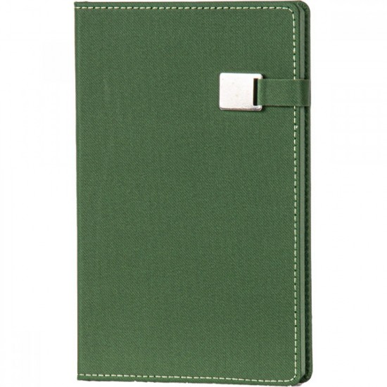 Edremit  Tarihsiz Defter