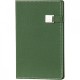 Edremit  Tarihsiz Defter