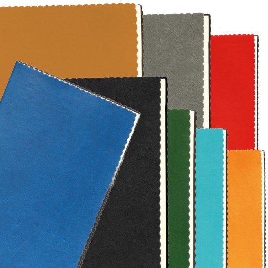 Erciyes Tarihsiz Defter Erciyes Tarihsiz Defter