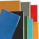 Erciyes Tarihsiz Defter Erciyes Tarihsiz Defter