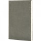 Erciyes Tarihsiz Defter Erciyes Tarihsiz Defter