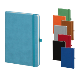 Esenler Tarihsiz Defter