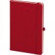 Esenler Tarihsiz Defter Esenler Tarihsiz Defter