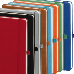 Esenler Tarihsiz Defter