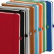 Esenler Tarihsiz Defter Esenler Tarihsiz Defter