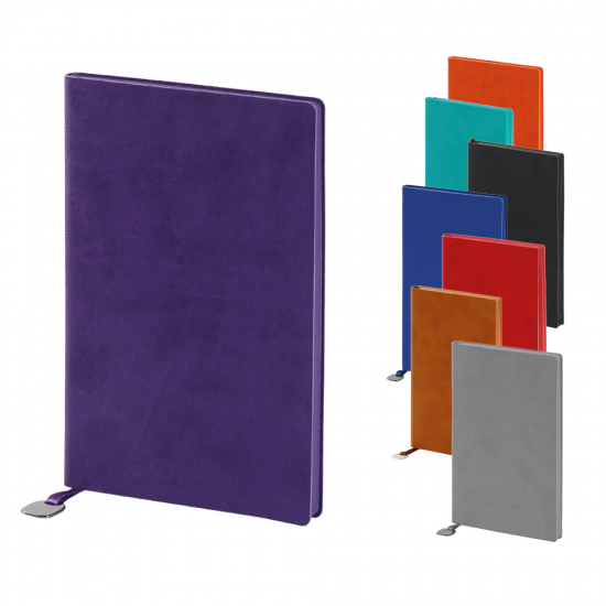 Feriköy Tarihsiz Defter