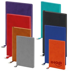 Feriköy Tarihsiz Defter