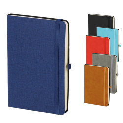 Florya Tarihsiz Defter