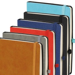 Florya Tarihsiz Defter
