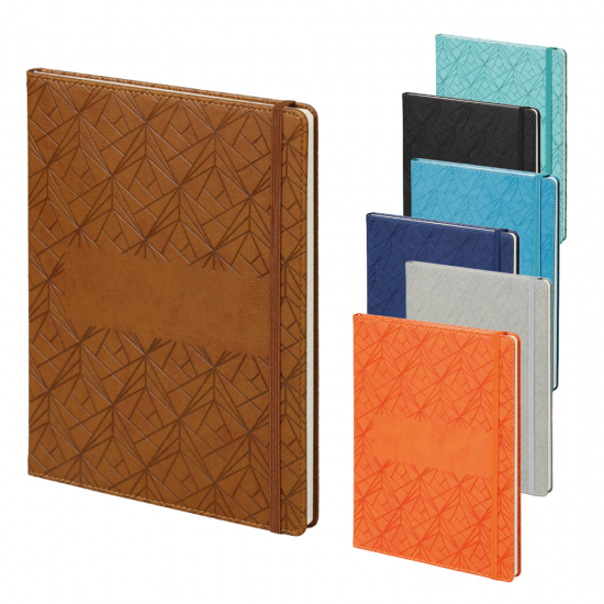 Güngören-Desenli Tarihsiz Defter Güngören-Desenli Tarihsiz Defter