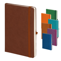 Haliç Tarihsiz Defter