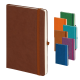 Haliç Tarihsiz Defter Haliç Tarihsiz Defter