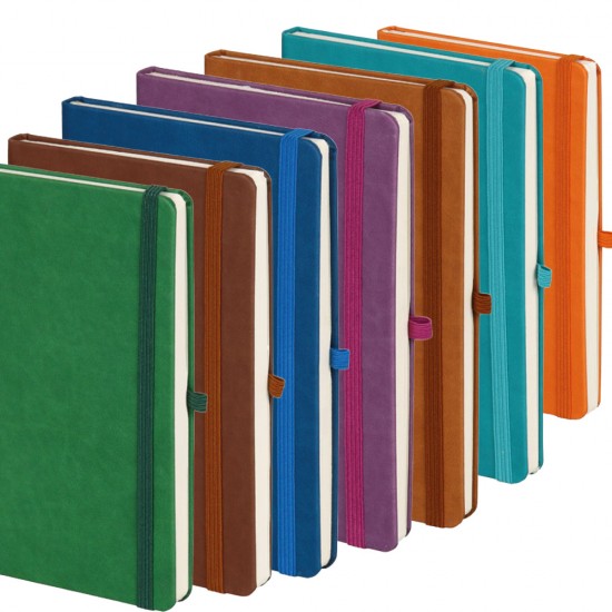 Haliç Tarihsiz Defter Haliç Tarihsiz Defter