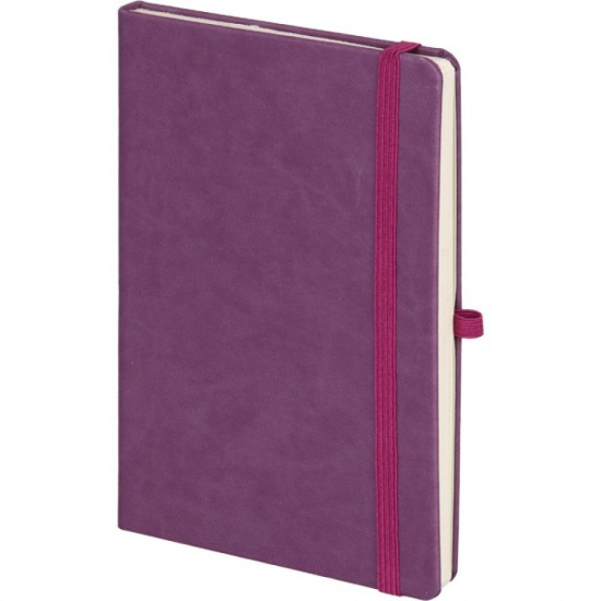 Haliç Tarihsiz Defter Haliç Tarihsiz Defter