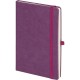 Haliç Tarihsiz Defter Haliç Tarihsiz Defter