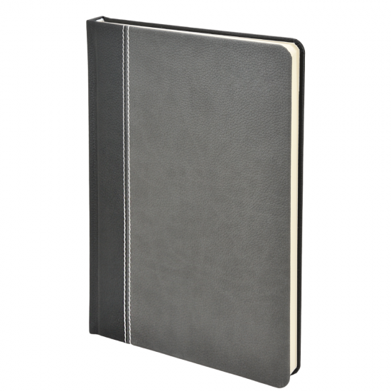 6408-İL Tarihsiz Defter
