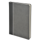 6408-İL Tarihsiz Defter