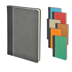 6408-İL Tarihsiz Defter