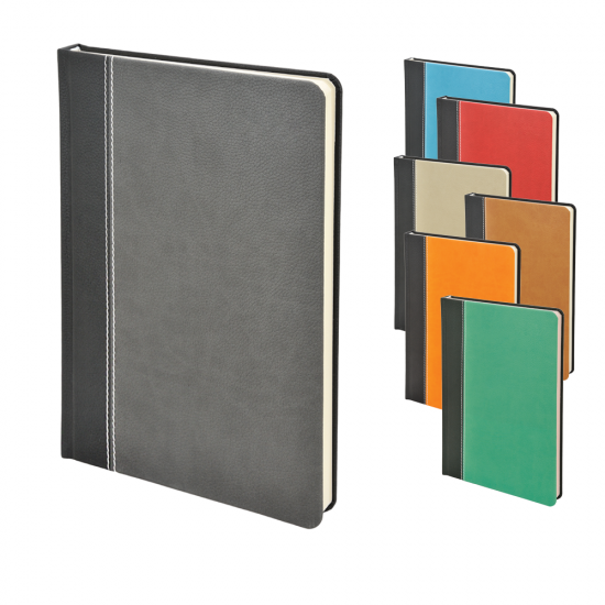 6408-İL Tarihsiz Defter