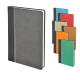 6408-İL Tarihsiz Defter