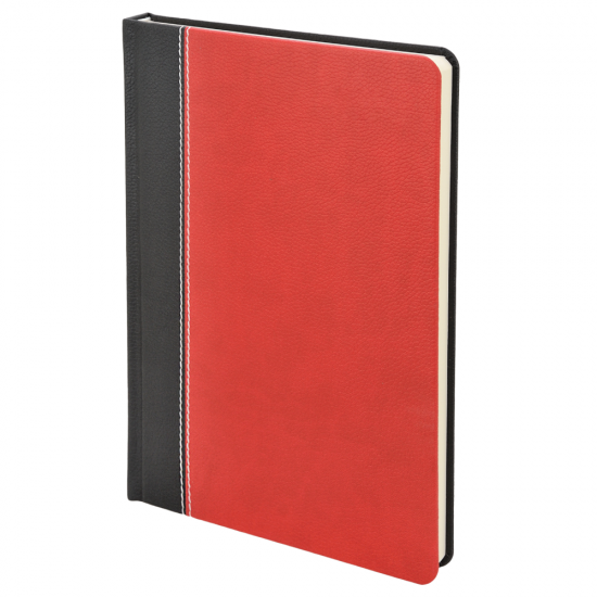 6408-İL Tarihsiz Defter