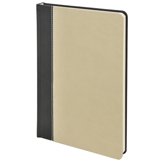 6408-İL Tarihsiz Defter