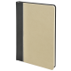6408-İL Tarihsiz Defter