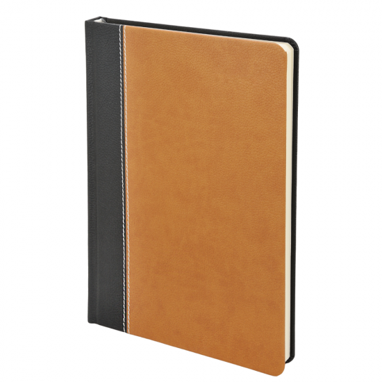 6408-İL Tarihsiz Defter