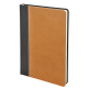 6408-İL Tarihsiz Defter