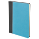 6408-İL Tarihsiz Defter