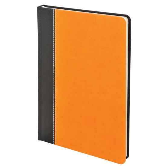 6408-İL Tarihsiz Defter