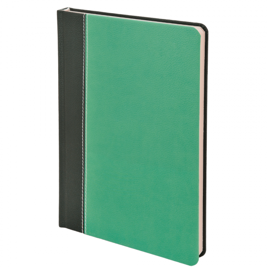 6408-İL Tarihsiz Defter