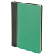 6408-İL Tarihsiz Defter