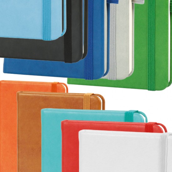 İstiklal Tarihsiz Defter
